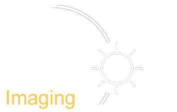 logo_hasor_imaging_white